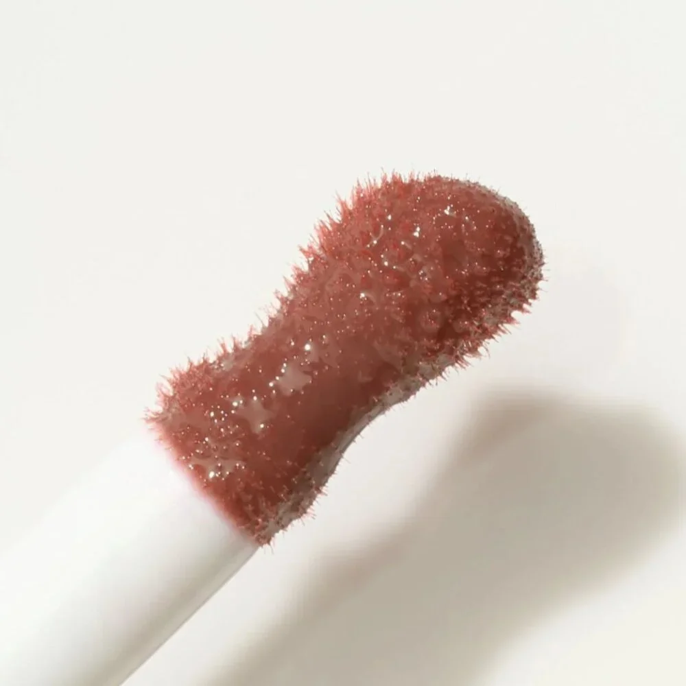 Julep So Plush Plumper Lip Gloss Chill Mode NIB Hydrating Full‎ Size
